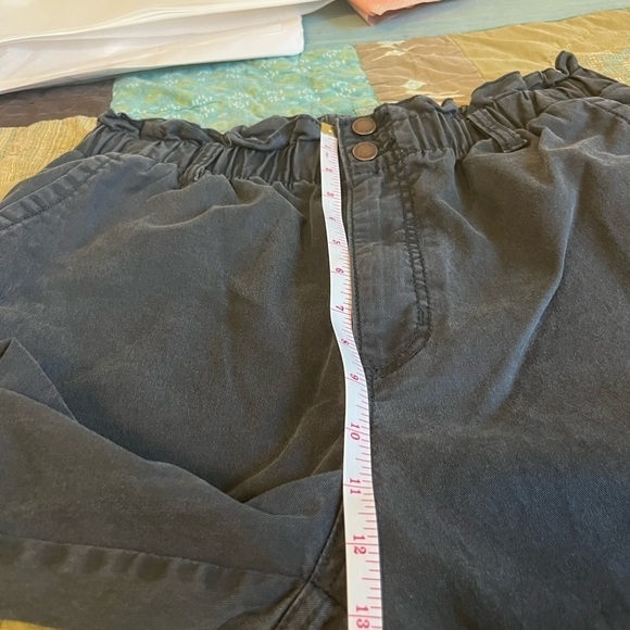 TWO Pairs of Chino Like Pants - Picture 7 of 11